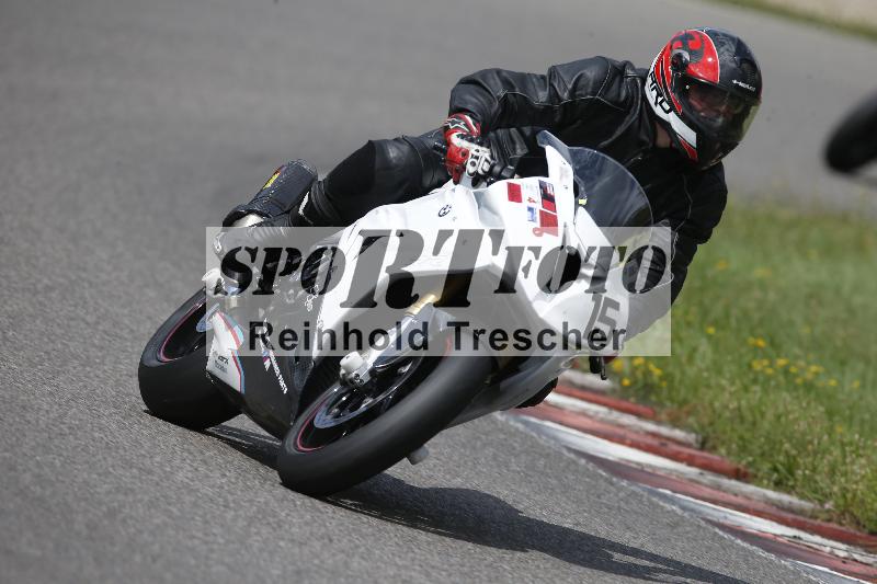 /Archiv-2023/60 12.08.2023 Plüss Moto Sport ADR/Einsteiger/15